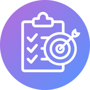 benefits-icon