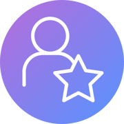 sponsor-icon