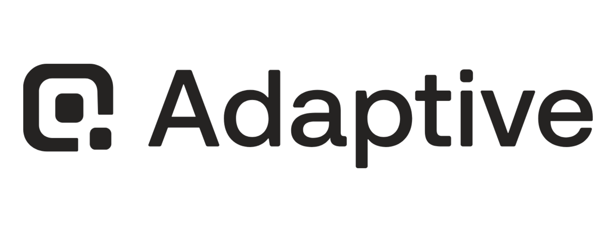 AdaptiveSecurity_WEB