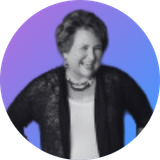 1448-26 - CISO Chicago - Tammy