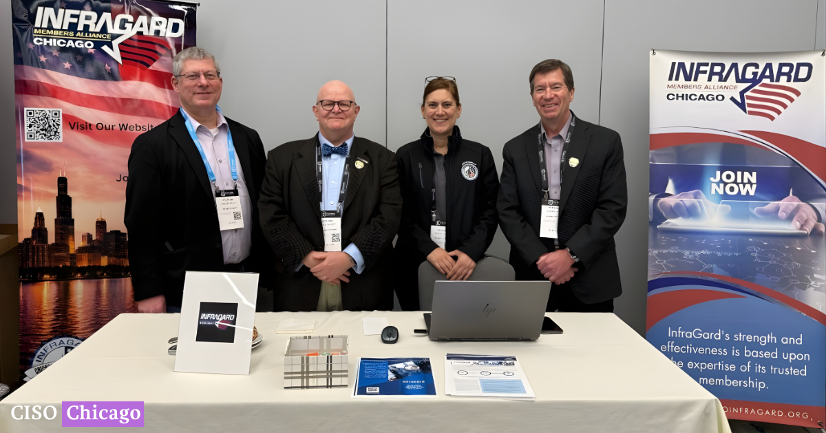 1448-26 - CISO Chicago - Event Photos (10)