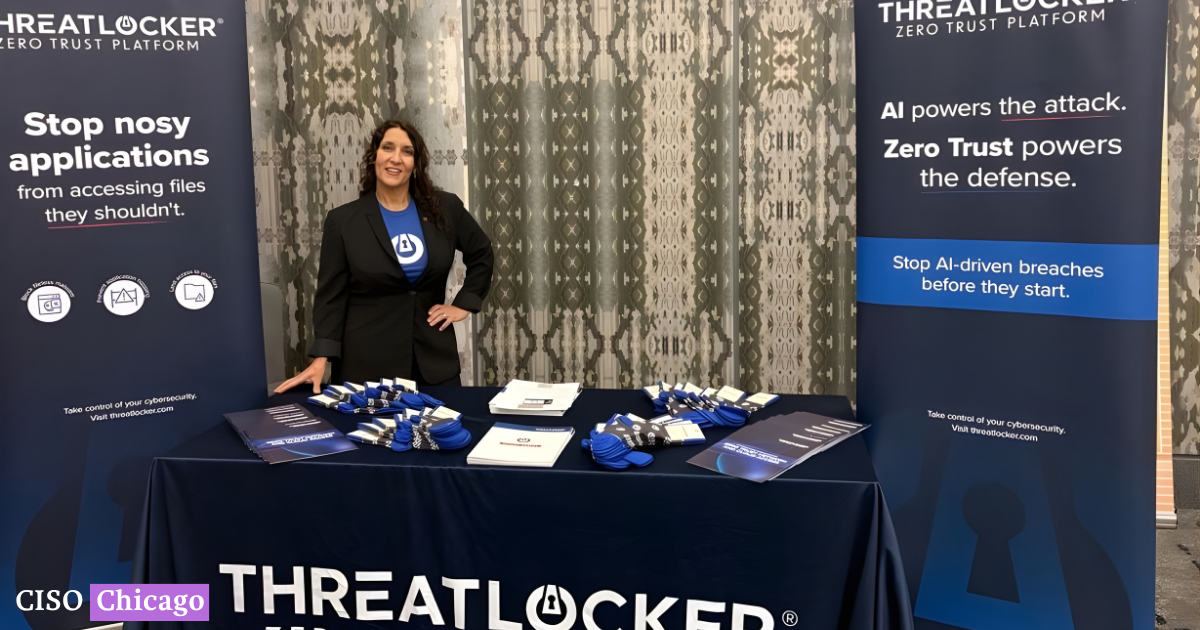 1448-26 - CISO Chicago - Event Photos (11)