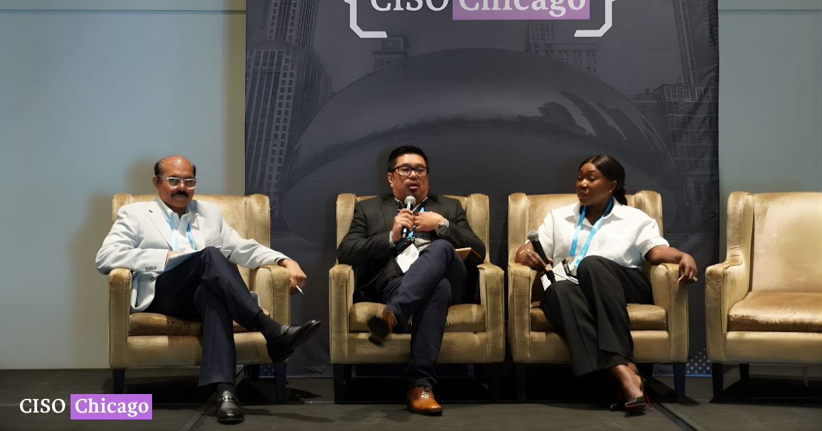 1448-26 - CISO Chicago - Event Photos (3)