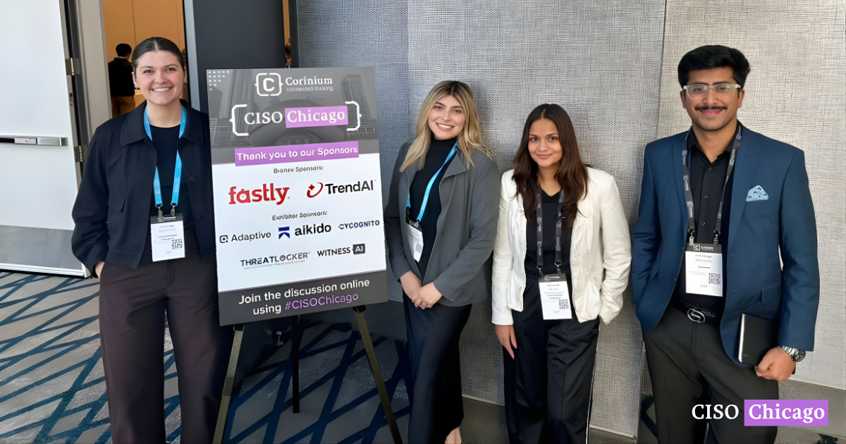1448-26 - CISO Chicago - Event Photos (4)