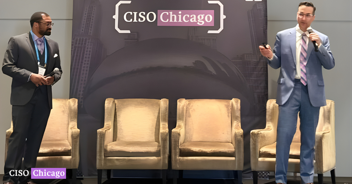 1448-26 - CISO Chicago - Event Photos (6)