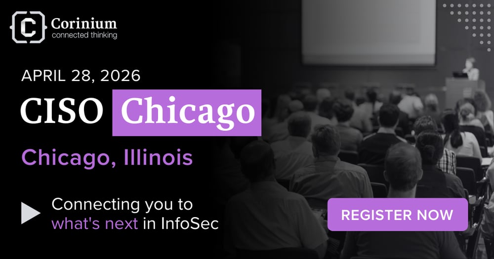 1448-26 - CISO Chicago - Reg Web