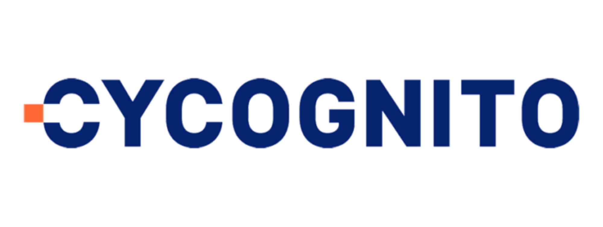 CyCognito_Web (1)