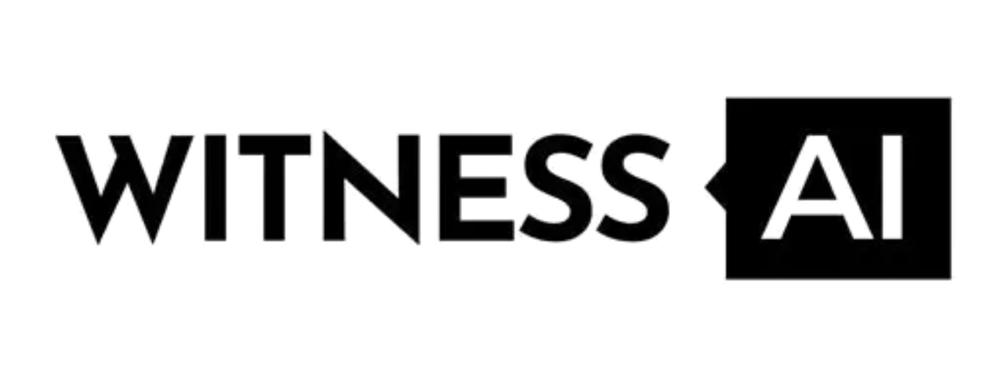 WitnessAI_Web