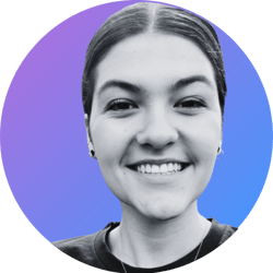 Lia Cummins-Jan-27-2026-06-23-53-8333-PM Lia Cummins-Jan-27-2026-06-23-53-8333-PM