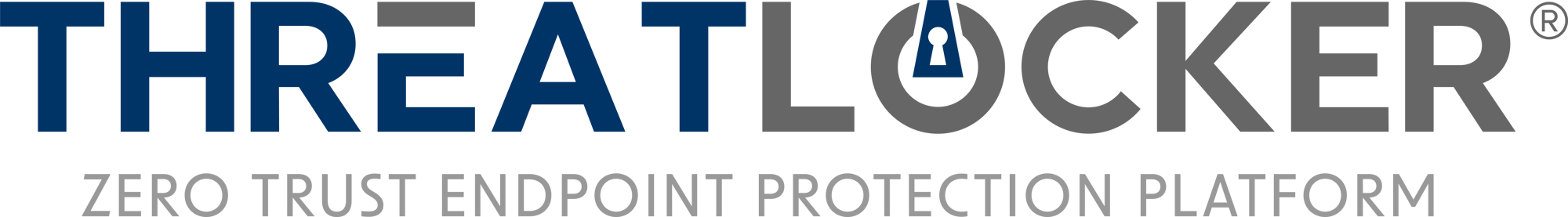 Threatlocker at 1000mm_RGB