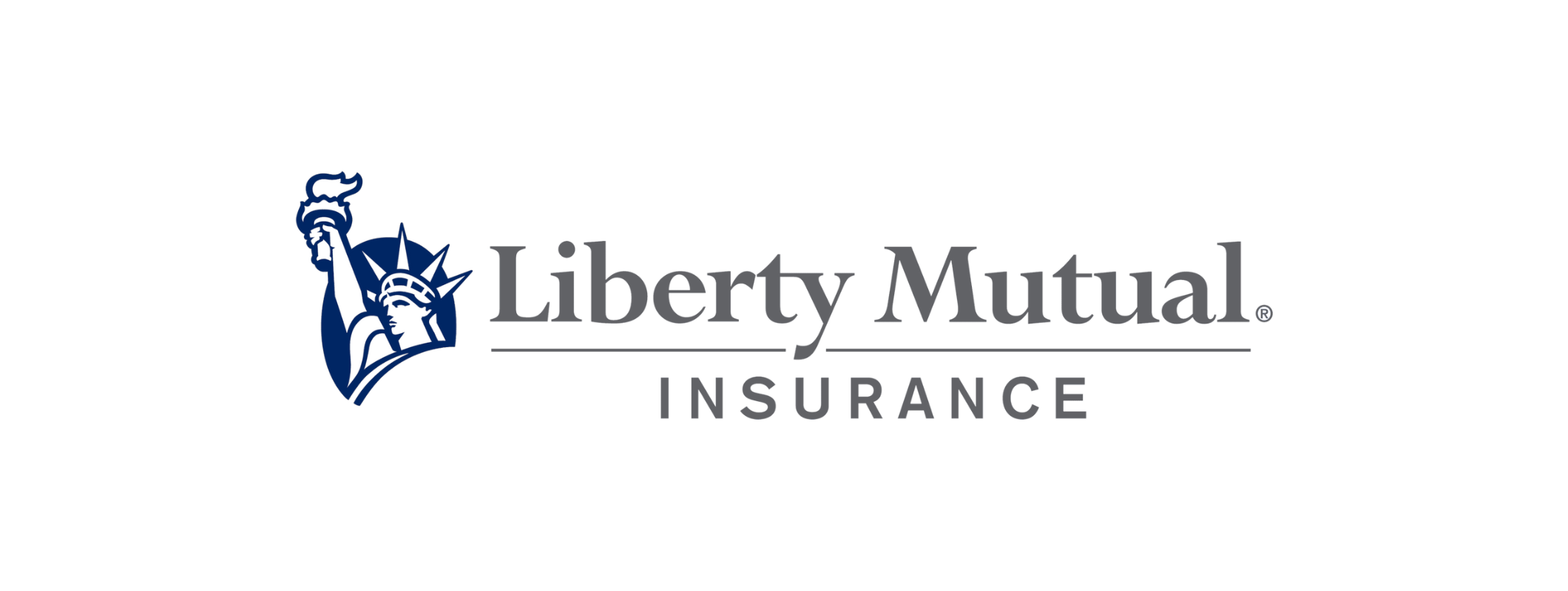 Liberty Mutual