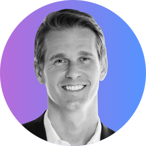 Andrew Charlton MP, Special Envoy for Cyber Security and Digital Resilience, Parliament of Australia-1 Andrew Charlton MP, Special Envoy for Cyber Security and Digital Resilience, Parliament of Australia-1