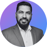 1448-26 - CISO Chicago - Allah