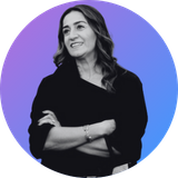 1448-26 - CISO Chicago - Arpine