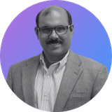 1448-26 - CISO Chicago - Pal