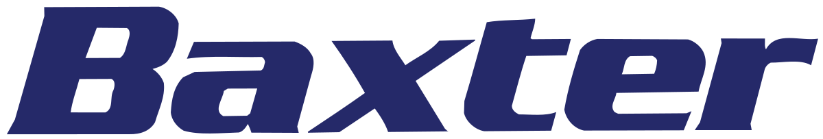 Baxter-Logo-Blue-PNG