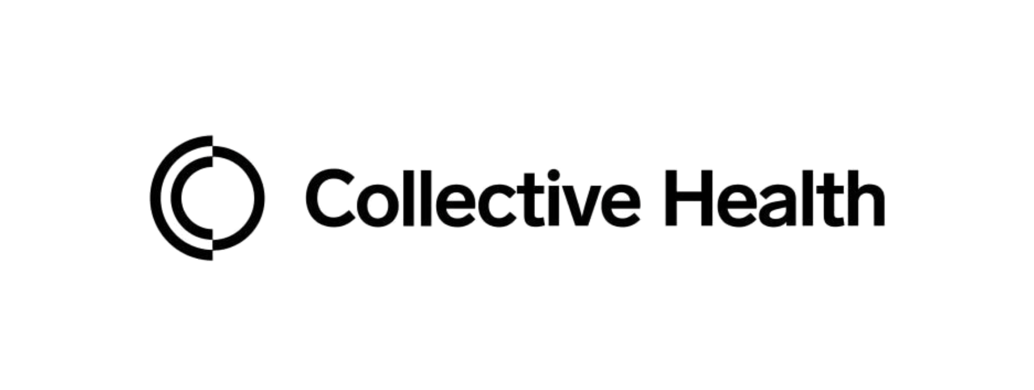 Collective Health_Web (2)