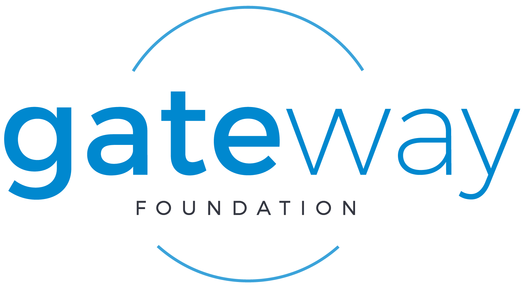 Gateway logo no tagline_BLUE AND GREY