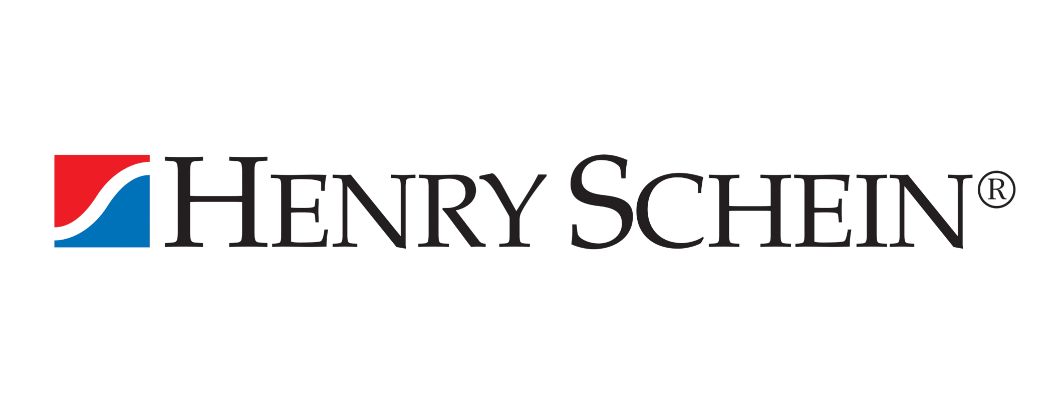 HenrySchein_Web