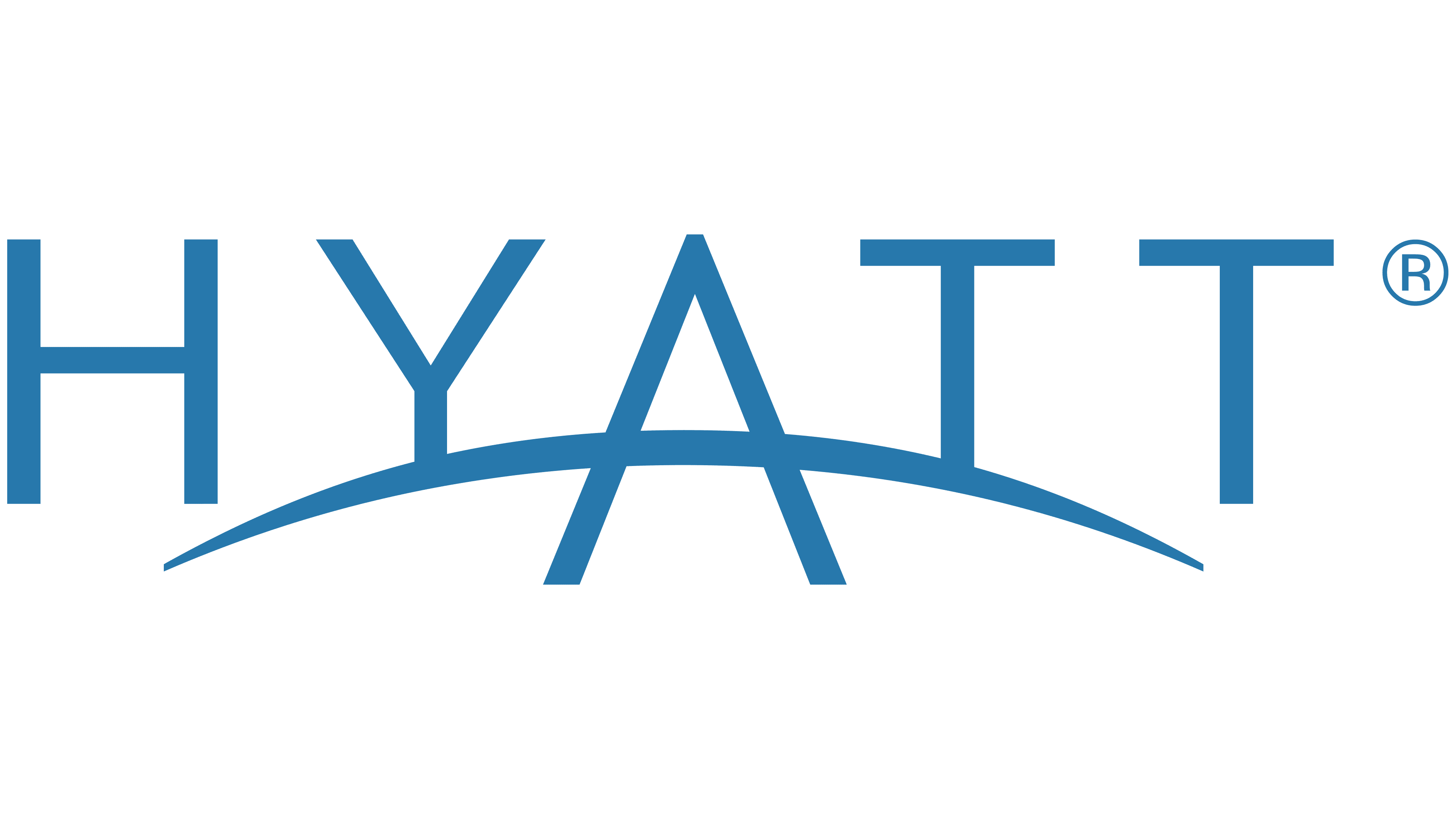 Hyatt-Hotels-Logo-2013-present