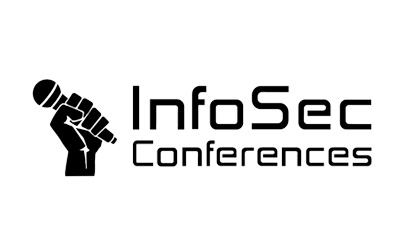 InfoSec Conferences