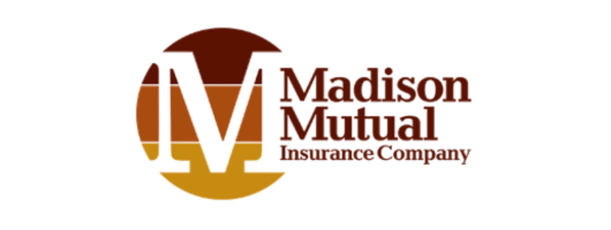 MadisonMutual_Web