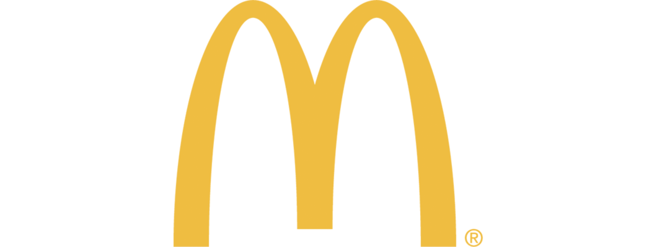 Mcdonalds_Web