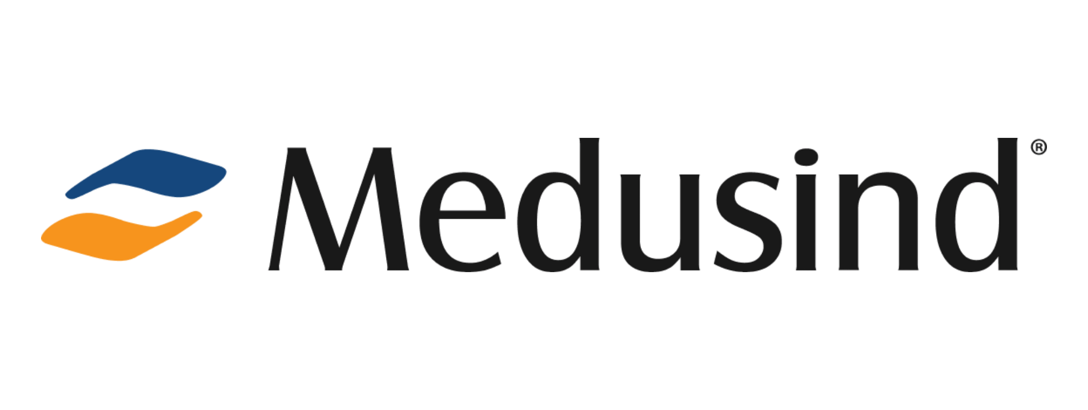 Medusind_Web