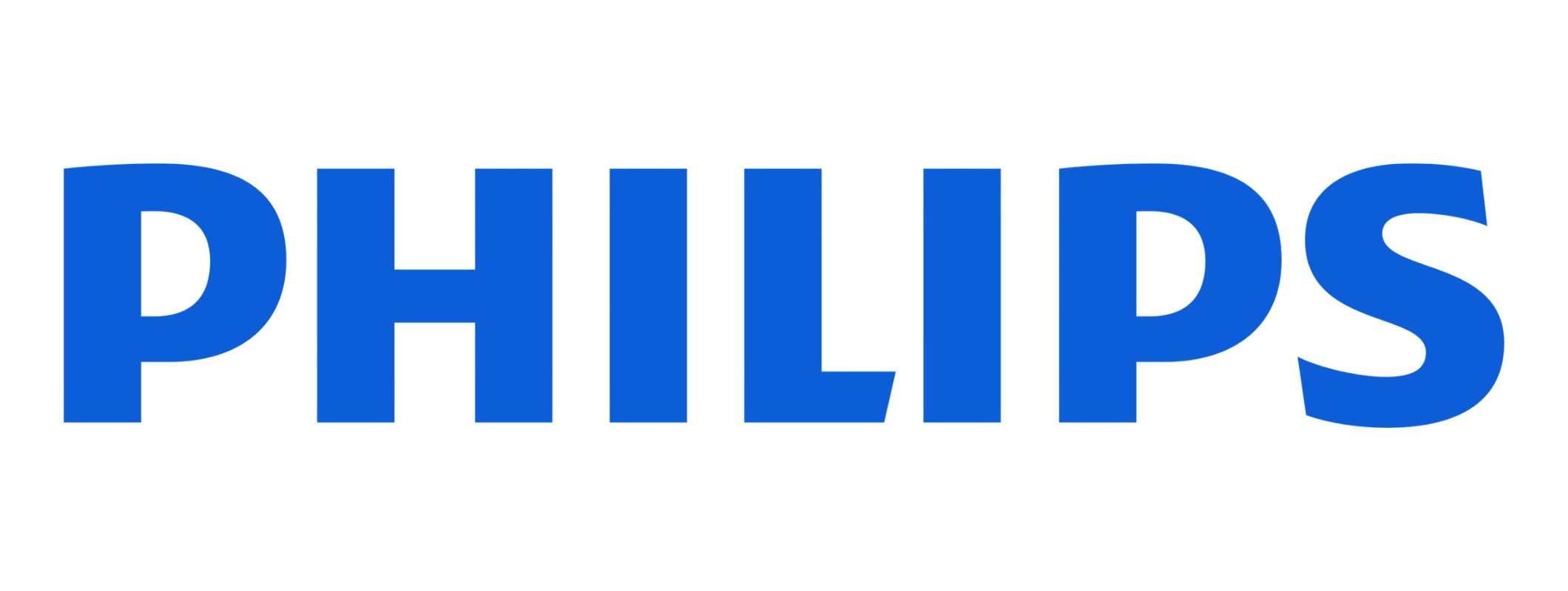 Philips_Web