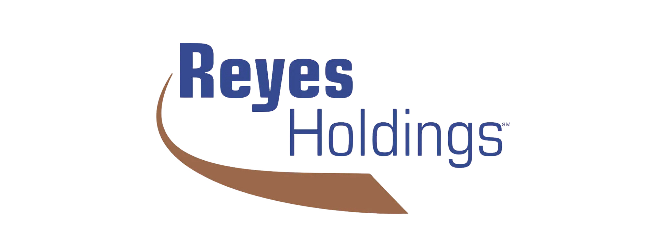 Reyes_Web