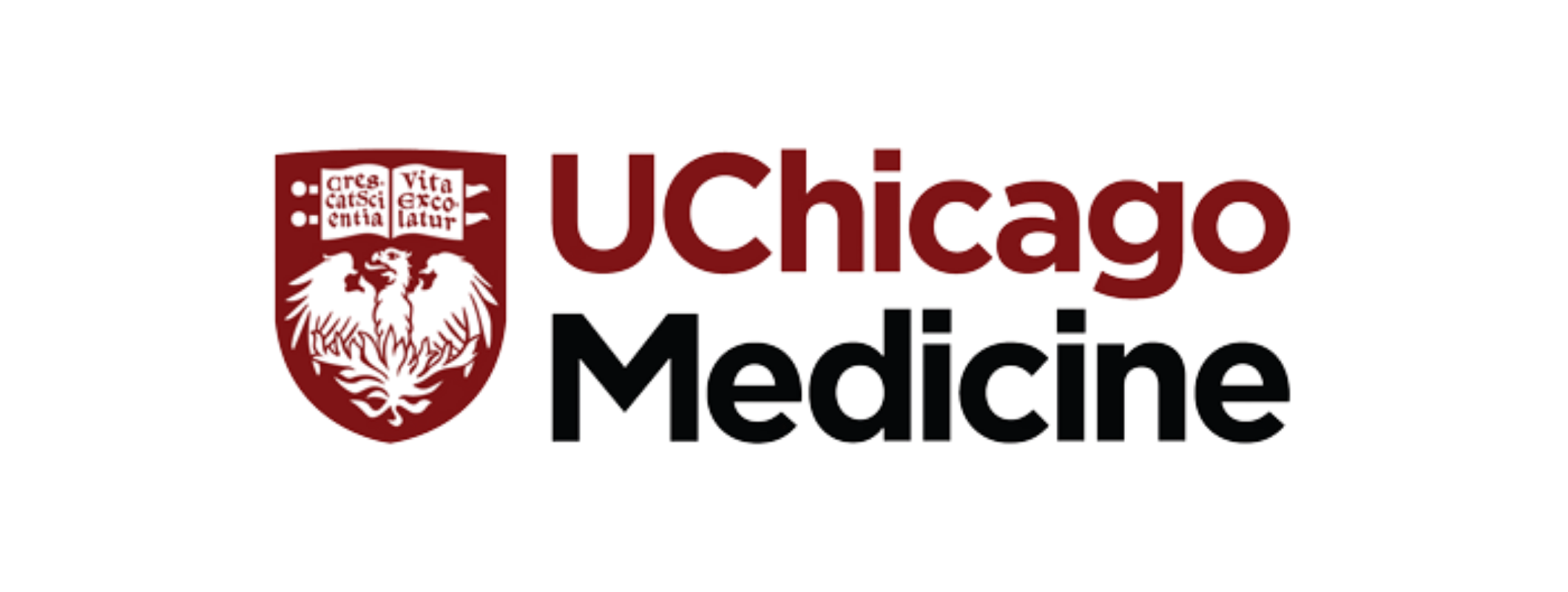 UChicagoMedicine_Web