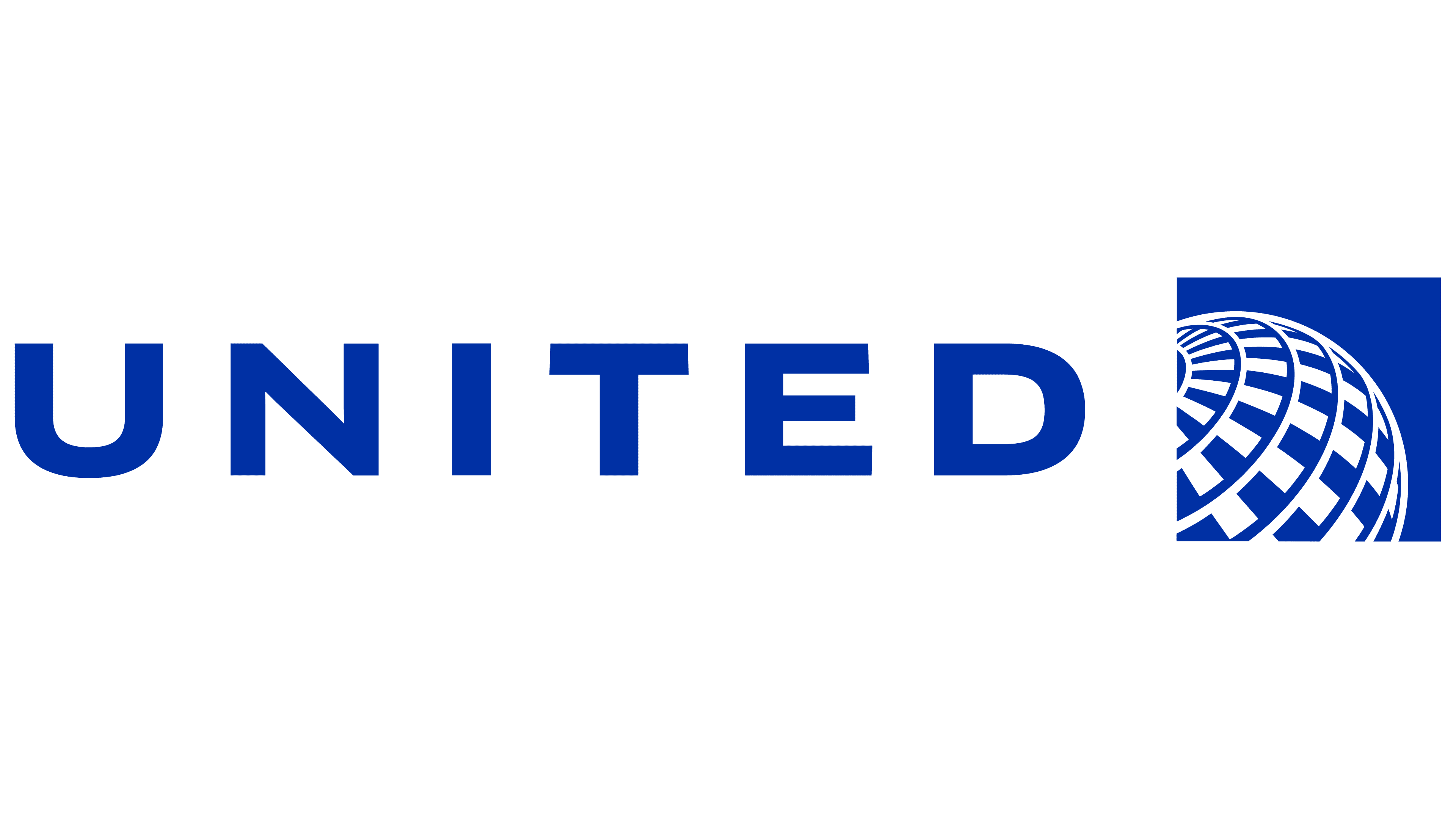 United-Airlines-Logo