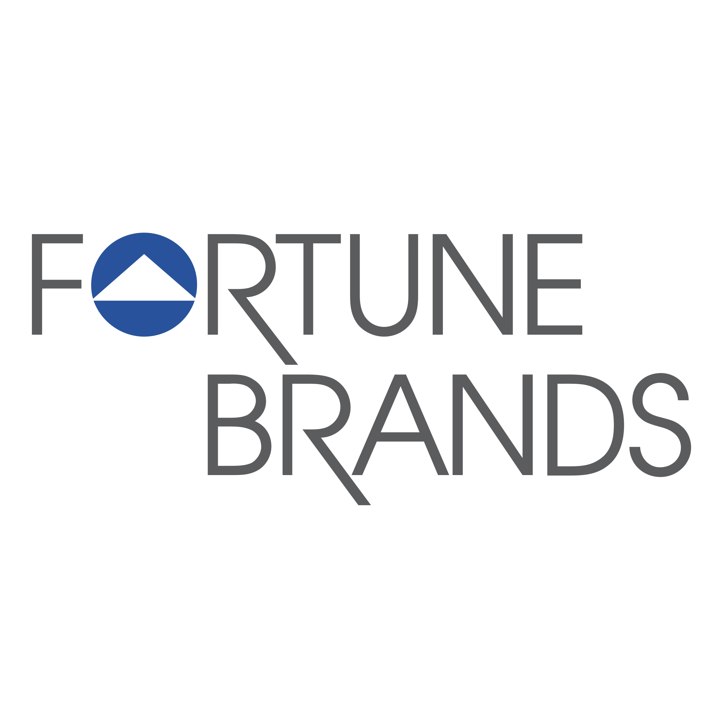 fortune-brands-1-logo-png-transparent