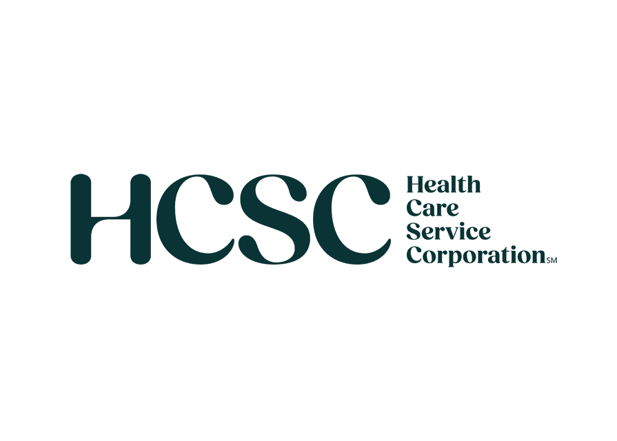 hcsc-logo