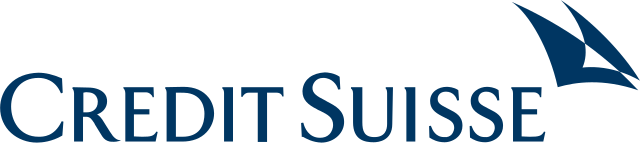 640px-Credit_Suisse_Logo.svg