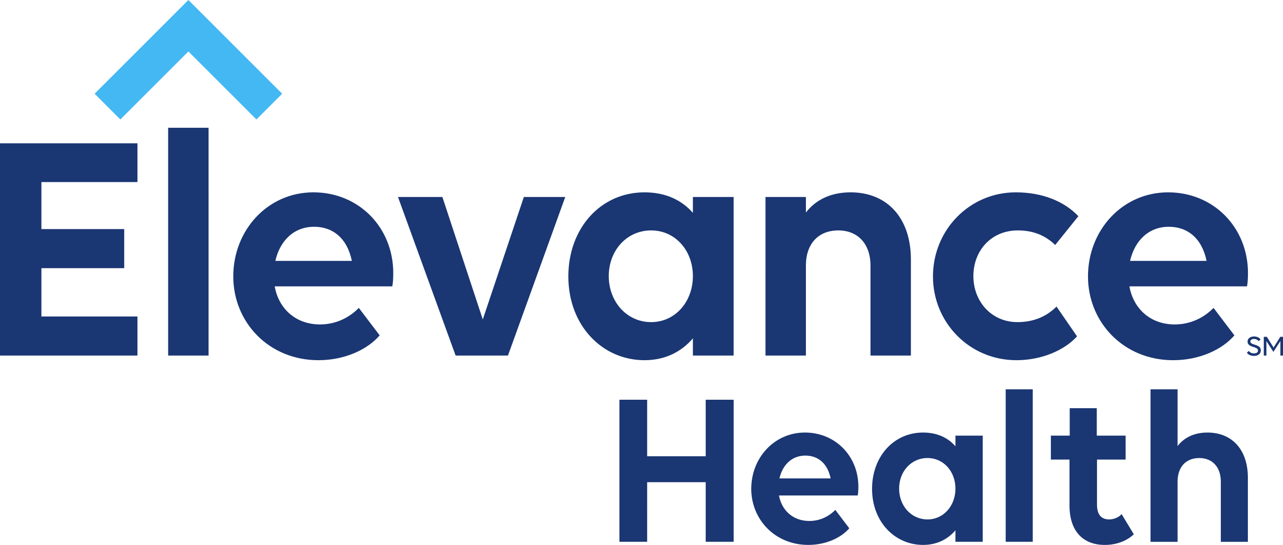 Elevance_Health_logo.svg