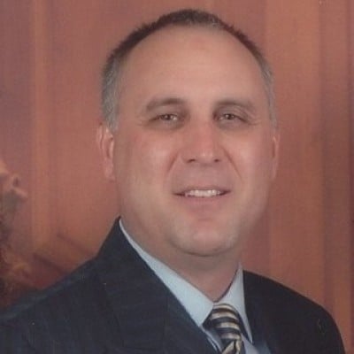 Florentin Zlatea