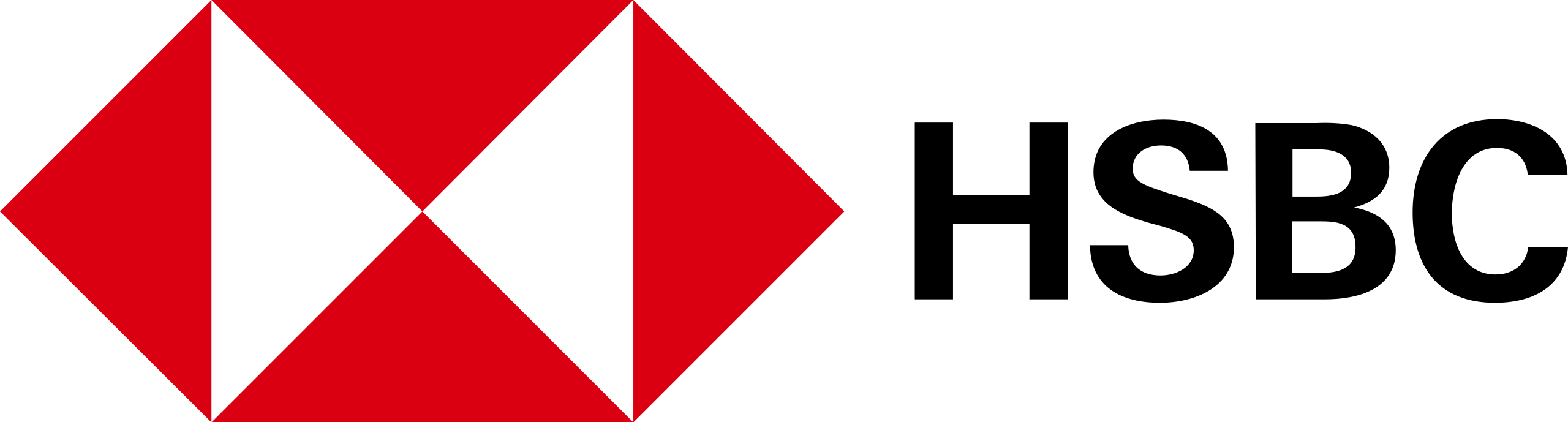 HSBC_logo_(2018).svg-1