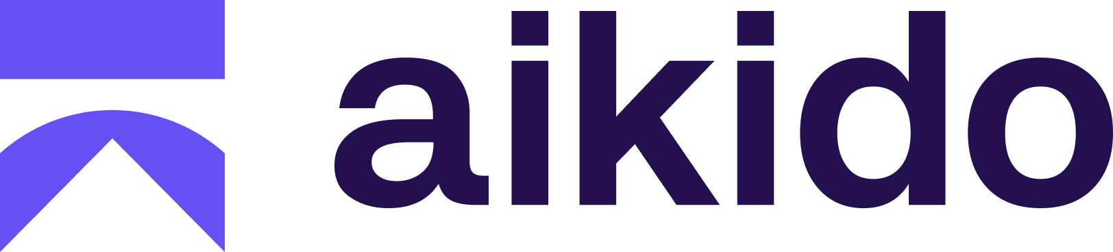 aikido-Logo-PrimaryColor-Large 2