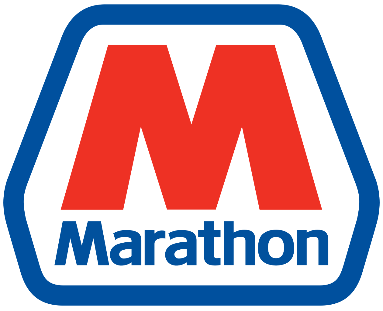 Marathon_Petroleum_logo_2022.svg