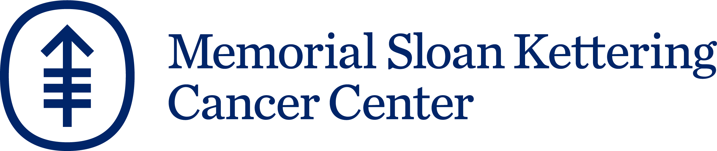 Memorial-Sloan-Kettering-Cancer-Center lolo
