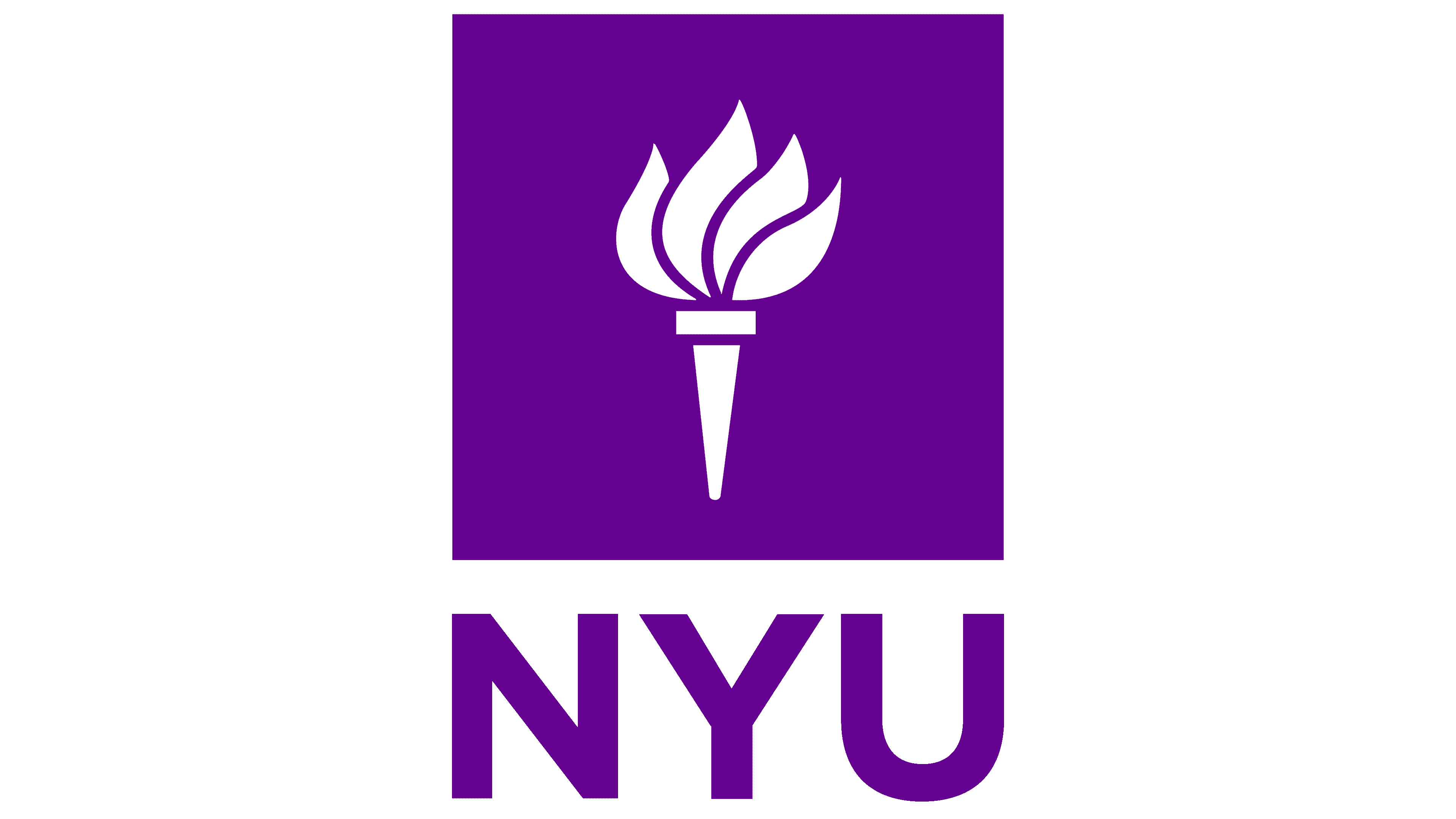 NYU-Logo-1