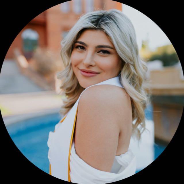 WhatsApp Image 2025-07-16 at 7.33.48 AM