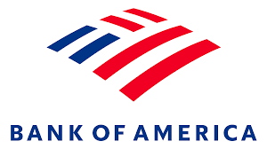 bank of america-1