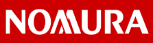 nomura