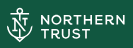 northern trust
