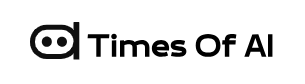 times AI